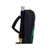 Bissell BGU8000 13" Cleaning Path Upright Lightweight Vacuum