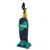 Bissell BGU8000 13" Cleaning Path Upright Lightweight Vacuum