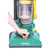 Bissell BGU1937T 13.5" Cleaning Path Upright ProCup Commercial Vacuum