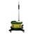 Bissell CM500D-GRN Stainless Steel Spinner with Dolly Cyclo Mop Spin Mop