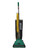Bissell BG99 12" Cleaning Path Upright ProShake Economy Commercial Vacuum