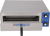 Bakers Pride PX-16 Single Eck Electric HearthBake Series Oven - 120 Volts