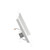 Component Hardware LED-L87-1030W Flame Gard LED Exhaust Hood Strip Light Fixture - 30 Watts 3000 Kelvin