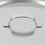 Vollrath 77022 Stainless Steel Solid Double Boiler Cover