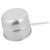 Vollrath 77023 Stainless Steel Double Boiler Inset for 77020