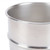 Vollrath 77023 Stainless Steel Double Boiler Inset for 77020