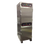Carter-Hoffmann CH1600 (18) 18" x 26" Sheet Pans Stainless Steel Electric Cook and Hold Cabinet - 220-240 Volts 6200 Watts