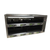 Carter-Hoffmann M243P-2T 8 Pans Stainless Steel Programmable Controls Modular Holding Cabinet - 120 Volts
