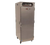 Carter-Hoffmann HL5-14 14 Pans Full Size Insulated hotLOGIX Holding Cabinet-HL5 Series - 120 Volts