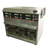 Carter-Hoffmann VCNH212S-2T Stainless Steel Programmable Controls Vertical Crisp N Hold Cabinet - 120 Volts 1-Ph