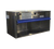 Carter-Hoffmann HP38 Shelf Mounted 38" W Plate Warmer - 120 Volts