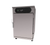 Carter-Hoffmann HL8-8 8 Pans Full Size Insulated hotLOGIX Holding Cabinet-HL8 Series - 120 Volts