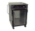 Carter-Hoffmann HL7-8 8 Pans Full Size Insulated hotLOGIX Holding Cabinet-HL7 Series - 120 Volts