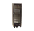 Carter-Hoffmann HL3-5 5 Pans Full Size Insulated hotLOGIX Holding Cabinet-HL3 Series - 120 Volts