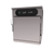 Carter-Hoffmann HL10-5 5 Pans Full Size Insulated hotLOGIX Humidified Holding Cabinet-HL10 Series - 120 Volts