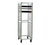 Carter-Hoffmann O1838C 20.38" W Aluminum Open Sides Pan Rack
