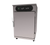 Carter-Hoffmann HL10-8 8 Pans Full Size Insulated hotLOGIX Humidified Holding Cabinet-HL10 Series - 120 Volts