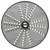 Hobart SHRED-5/16 0.31" Shredder Plate
