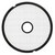 Hobart DICEGRD-7/32 0.22" Dicer Plate