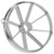 Winco
 FWS-8BC
 Apple Core Replacement Blade