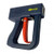 Fisher 32840 1/2" Female Inlet Stainless Steel Spray Gun