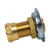 Fisher 82767 1/2" Brass Nipple Kit (20 Pcs.)