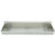 Winco EPSG-CP3 Grease Tray