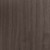 National Public Seating 611-RW 46" Oklahoma Sound Vision Lectern