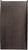 National Public Seating 611-RW 46" Oklahoma Sound Vision Lectern