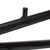 National Public Seating DY-9000 8 to 10 Chairs Stacking Chair Dolly for Series 9000