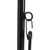 National Public Seating DY-9000 8 to 10 Chairs Stacking Chair Dolly for Series 9000