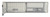 National Public Seating BT1872 18" W x 72" D 16 Gauge Cantelevered Speckled Gray Frame Heavy Duty Seminar Folding Table