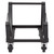 National Public Seating DY85 30 Chairs Dolly for Series 8500 Chairs