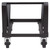 National Public Seating DY85 30 Chairs Dolly for Series 8500 Chairs
