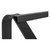 National Public Seating DY85 30 Chairs Dolly for Series 8500 Chairs