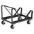 National Public Seating DY85 30 Chairs Dolly for Series 8500 Chairs