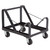 National Public Seating DY85 30 Chairs Dolly for Series 8500 Chairs