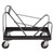 National Public Seating DY85 30 Chairs Dolly for Series 8500 Chairs