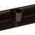 National Public Seating DY-50 50 Standard Chair Folding Chair Dolly