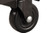 National Public Seating DY-3096 12 96"L Tables Folding Table Dolly