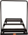 National Public Seating DY-3096 12 96"L Tables Folding Table Dolly