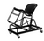 National Public Seating DY-CL85 Commercialine Dolly for Series 850-CL Chairs