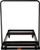 National Public Seating DY-3072 12 72"L Tables Folding Table Dolly