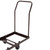 National Public Seating DY-35 Up 35 Standard Chair Folding Chair Dolly