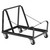 National Public Seating DY86 40 Stack Chairs Dolly for Series 8500 and 8600 Chairs