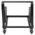 National Public Seating DY86 40 Stack Chairs Dolly for Series 8500 and 8600 Chairs