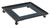National Public Seating DY81 10 Chair Stacking Chair Dolly for Series 9100 Chairs