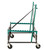 National Public Seating TAD 10 Tables Table Assist Dolly