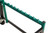 National Public Seating TAD 10 Tables Table Assist Dolly