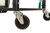 National Public Seating TAD 10 Tables Table Assist Dolly